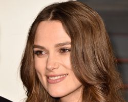 WHAT IS THE ZODIAC SIGN OF KEIRA KNIGHTLEY?